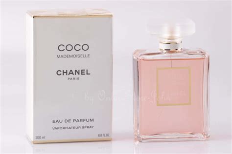 how much is chanel mademoiselle in duty free|chanel perfume duty free.